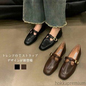 yzfB[X C tbgV[Y [t@[ ߃q[ [q[  gh JWA LC Snǂ Ȃ r Vv ɂȂ