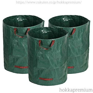 yzK[foPc ^p  ܂ ėp\ 3pbN