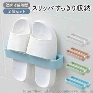 yzXbpbN Ǌ| | Xbpu Xbp P   2Zbg Xbp[ ACfA [ 