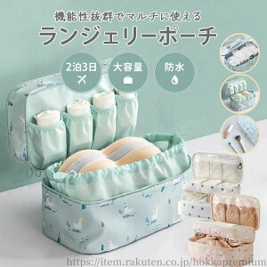 yzgx|[` WF[|[` В gx s ʃ|[`  RX [ obO s  V[c