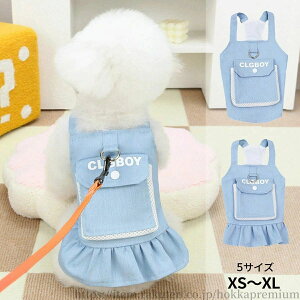 yz fj s[X TVc ĕ t yAbN ̕ ̎q j̎q ^ ybg DJt |Pbgt 