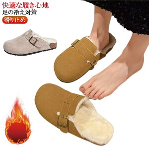 t@[ {A  Xbp T{T_ Vv 킢 C ~ i` T_ JWA ~ XG[h N