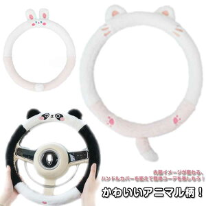 a38cm 􂦂 H~ g ԗpi  ėp J[pi XeAOJo[ 킢 L F e  y RR