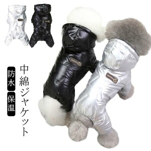 Vo[  ubN ^Ή L   ۉ h h h AE^[ t[ht p[J[ ȃR[g hbOEFA 