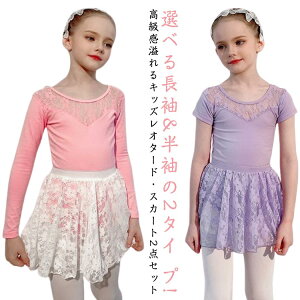 170 160 150 140 130 120 110 100  oGpi V̑ bX K Lk Xgb` LbY tďH~ oG