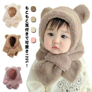 S4F n ~ H  h΍ ̎q j̎q  t[hEH[}[ Ԃ xr[ q lbNEH[}[ }t[ t