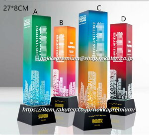  NX^gtB[ ^ gtB[ Jbv _ \| X|[c StRy ReXg  \ LOi El   TbJ[Q[ p[eB[ g