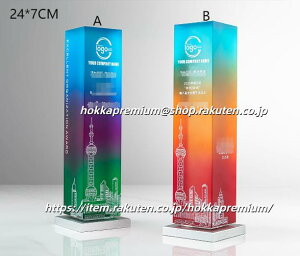  NX^gtB[ ^ gtB[ Jbv _ \| X|[c StRy ReXg  \ LOi El   TbJ[Q[ p[eB[ g