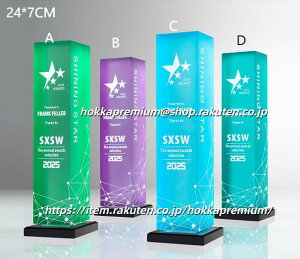  NX^gtB[ ^ gtB[ Jbv _ \| X|[c StRy ReXg  \ LOi El   TbJ[Q[ p[eB[ g