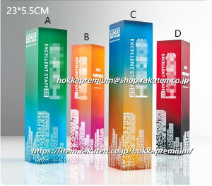  NX^gtB[ ^ gtB[ Jbv _ \| X|[c StRy ReXg  \ LOi El   TbJ[Q[ p[eB[ g