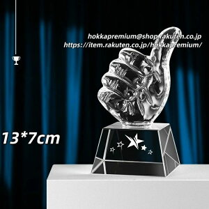 13*7cm yzNX^gtB[  gtB[ MVP ew D StRy X|[c Cxg p[eB[ Q[ j