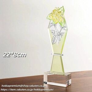  NX^gtB[  LO ԉ l o^Cf[ ԉΑ ԃgtB[ ep   KN ỏ IWigtB[ I[_[Ch j