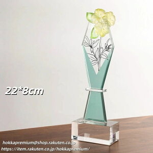  NX^gtB[  LO ԉ l o^Cf[ ԉΑ ԃgtB[ ep   KN ỏ IWigtB[ I[_[Ch j