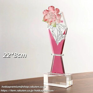  NX^gtB[  LO ԉ l o^Cf[ ԉΑ ԃgtB[ ep   KN ỏ IWigtB[ I[_[Ch j