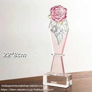  NX^gtB[  LO ԉ l o^Cf[ ԉΑ ԃgtB[ ep   KN ỏ IWigtB[ I[_[Ch j