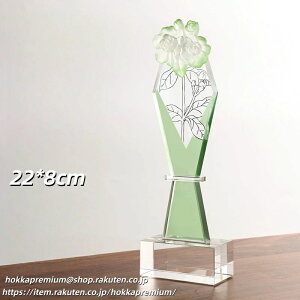  NX^gtB[  LO ԉ l o^Cf[ ԉΑ ԃgtB[ ep   KN ỏ IWigtB[ I[_[Ch j