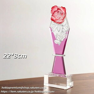  NX^gtB[  LO ԉ l o^Cf[ ԉΑ ԃgtB[ ep   KN ỏ IWigtB[ I[_[Ch j