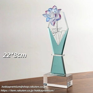  NX^gtB[  LO ԉ l o^Cf[ ԉΑ ԃgtB[ ep   KN ỏ IWigtB[ I[_[Ch j