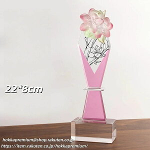  NX^gtB[  LO ԉ l o^Cf[ ԉΑ ԃgtB[ ep   KN ỏ IWigtB[ I[_[Ch j