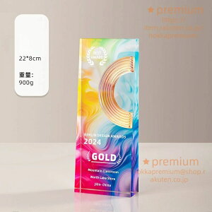  NX^gtB[ ^ gtB[ Jbv _ \| X|[c StRy ReXg  \ LOi El   TbJ[Q[ p[eB[ g