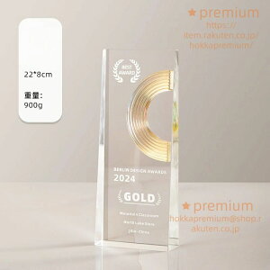  NX^gtB[ ^ gtB[ Jbv _ \| X|[c StRy ReXg  \ LOi El   TbJ[Q[ p[eB[ g