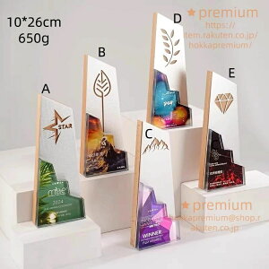  NX^gtB[ ^ gtB[ Jbv _ \| X|[c StRy ReXg  \ LOi El   TbJ[Q[ p[eB[ g