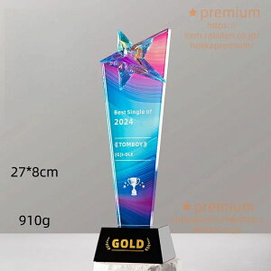  NX^gtB[ ^ gtB[ Jbv _ \| X|[c StRy ReXg  \ LOi El   TbJ[Q[ p[eB[ g