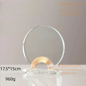  NX^gtB[ ^ gtB[ Jbv _ \| X|[c StRy ReXg  \ LOi El   TbJ[Q[ p[eB[ g