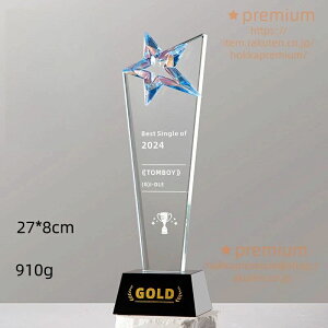  NX^gtB[ ^ gtB[ Jbv _ \| X|[c StRy ReXg  \ LOi El   TbJ[Q[ p[eB[ g