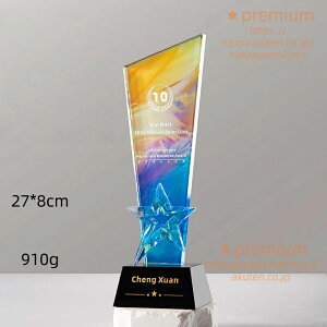  NX^gtB[ ^ gtB[ Jbv _ \| X|[c StRy ReXg  \ LOi El   TbJ[Q[ p[eB[ g