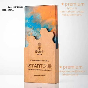  NX^gtB[ ^ gtB[ Jbv _ \| X|[c StRy ReXg  \ LOi El   TbJ[Q[ p[eB[ g