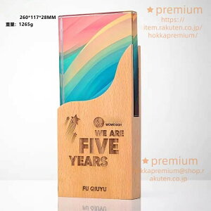  NX^gtB[ ^ gtB[ Jbv _ \| X|[c StRy ReXg  \ LOi El   TbJ[Q[ p[eB[ g