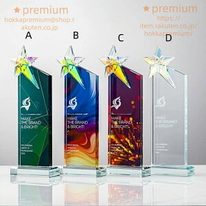  NX^gtB[ ^ gtB[ Jbv _ \| X|[c StRy ReXg  \ LOi El   TbJ[Q[ p[eB[ g