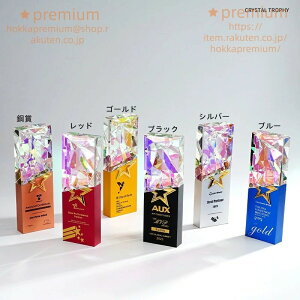  NX^gtB[ ^ gtB[ Jbv _ \| X|[c StRy ReXg  \ LOi El   TbJ[Q[ p[eB[ g