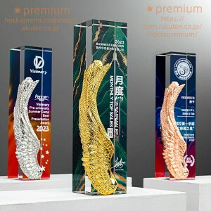  NX^gtB[ ^ gtB[ Jbv _ \| X|[c StRy ReXg  \ LOi El   TbJ[Q[ p[eB[ g