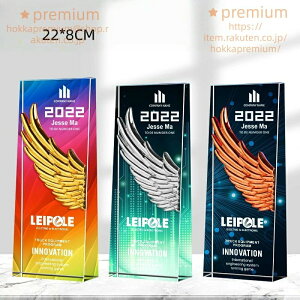  NX^gtB[ ^ gtB[ Jbv _ \| X|[c StRy ReXg  \ LOi El   TbJ[Q[ p[eB[ g