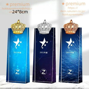  NX^gtB[ ^ gtB[ Jbv _ \| X|[c StRy ReXg  \ LOi El   TbJ[Q[ p[eB[ g