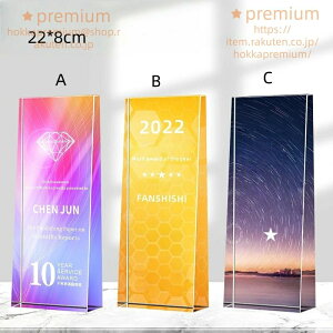  NX^gtB[ ^ gtB[ Jbv _ \| X|[c StRy ReXg  \ LOi El   TbJ[Q[ p[eB[ g