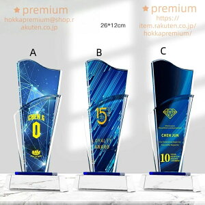  NX^gtB[ ^ gtB[ Jbv _ \| X|[c StRy ReXg  \ LOi El   TbJ[Q[ p[eB[ g