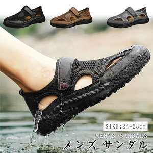   r[`T_ W[ oR Xj[J[ y AEghA V[Y ItBX X|T X|[c C s X|[cT_  Y   p T_ r V