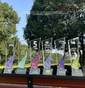  D MVP X|[c Ry 27*8cm LOi KX _  ii _CgtB[  LC TbJ[ oXP 싅  gtB[ St c  \ NX^