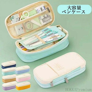 Z ؍ y w Z 킢 y^e |[` M }`g e σ|[` M q w @\ Vv w