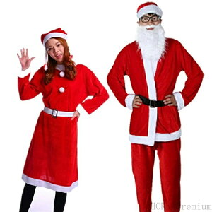 T^ RXv  5_Zbg Y ߑ RX`[ j RXv fB[Y NX}X sDz ߑ  T^N[X