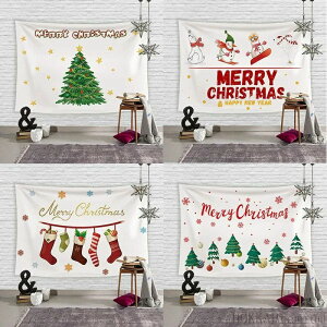 Ǌ| NX}Xc[ NX}X z  c[ ^yXg[ ֏ k NX}X X ^yXg[ 