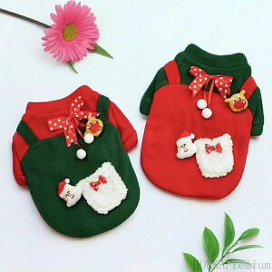 hbOEFA p H  ^ giJC LbgEFA L ~ RXv T^ ^ Xmas { Lp ybg pi 