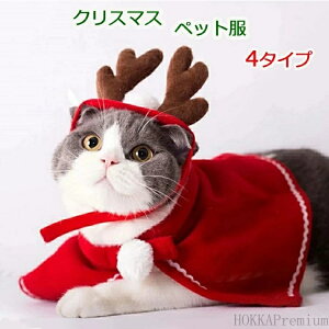 L giJC }g  NX}X NX}Xߑ   J`[V Zbg }t[ T^RX`[ T^Xq 2_set