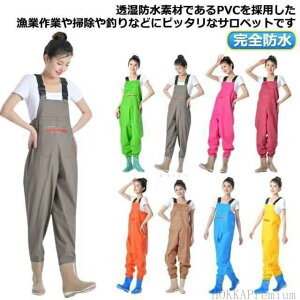 fB[X   kނ Cނ Sh tC Y{ tC ނ `FXgnCEF[_[ _ EF[_[