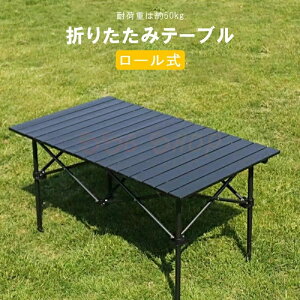 AEghAe[uLvo[xL[e[uAEghA܂肽݃e[uW[e[u܂肽݃e[uyA~߃sNjbNe[u^Ԍo[xL[L