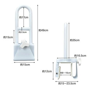 肷 C肷 オ ω׏d130kg 7~16cmΉ ₷ Hsv ?t Spbht ]|h~ ꔎ ql  