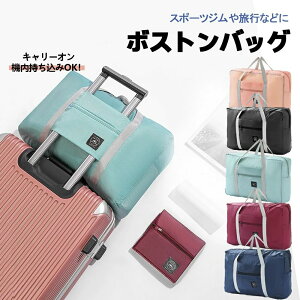 {XgobO gxobO y fB[X Y e Cws  q 킢 jq Vv gx sobO sJo L[IobO y @ 1